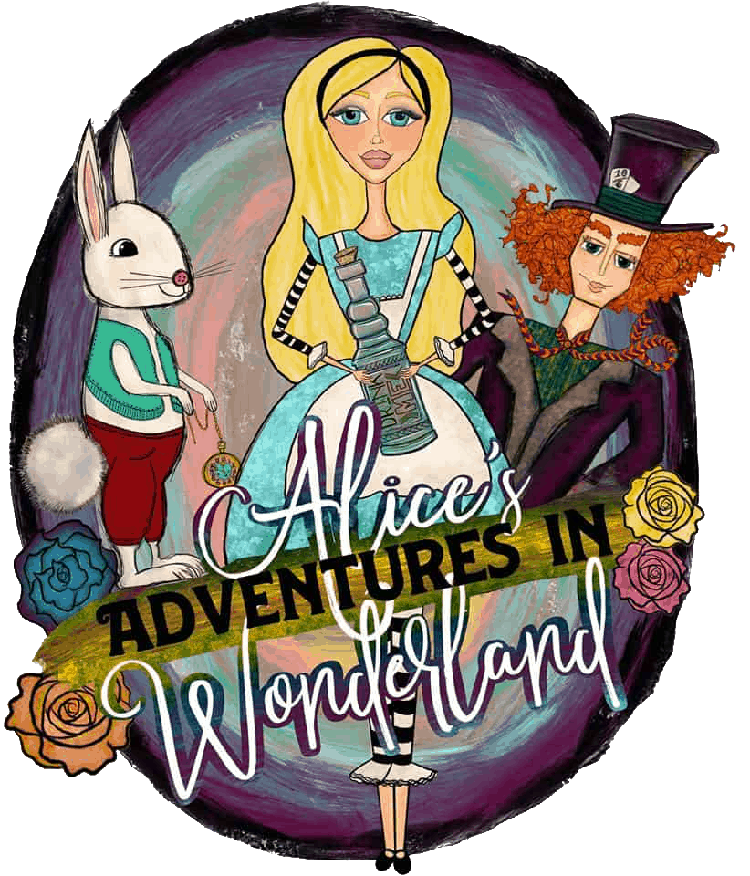 Alice_logo_transparent Alice_logo_transparent